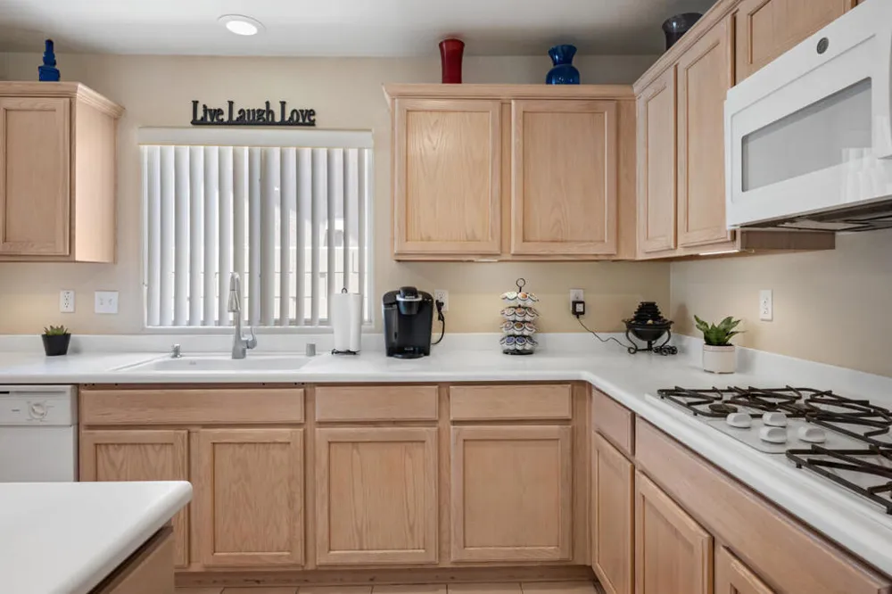 78282 Calico Glen Drive Bermuda Dunes, CA 92203
