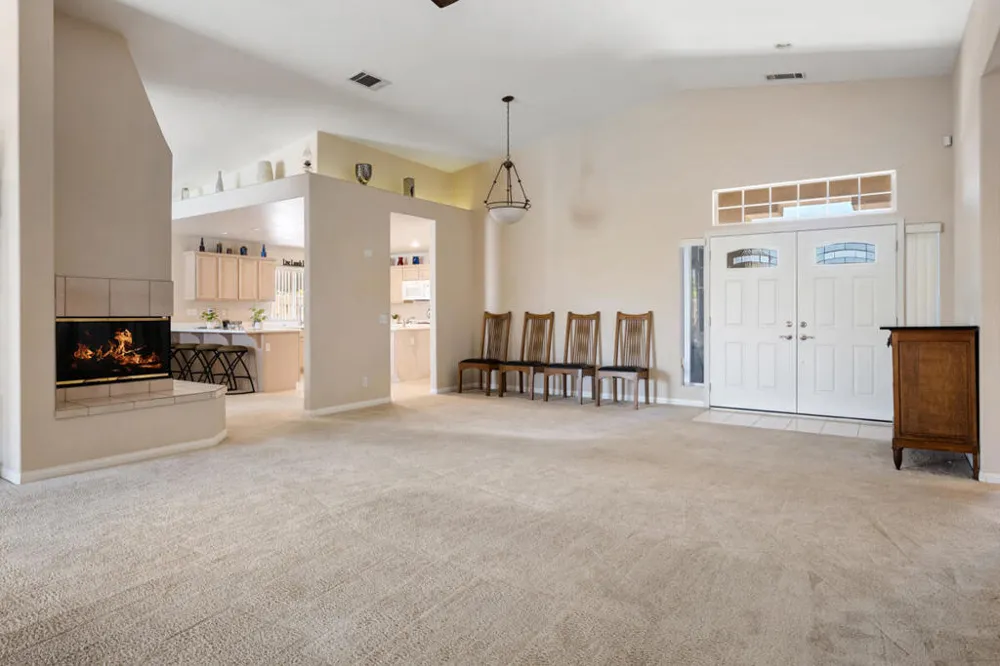 78282 Calico Glen Drive Bermuda Dunes, CA 92203