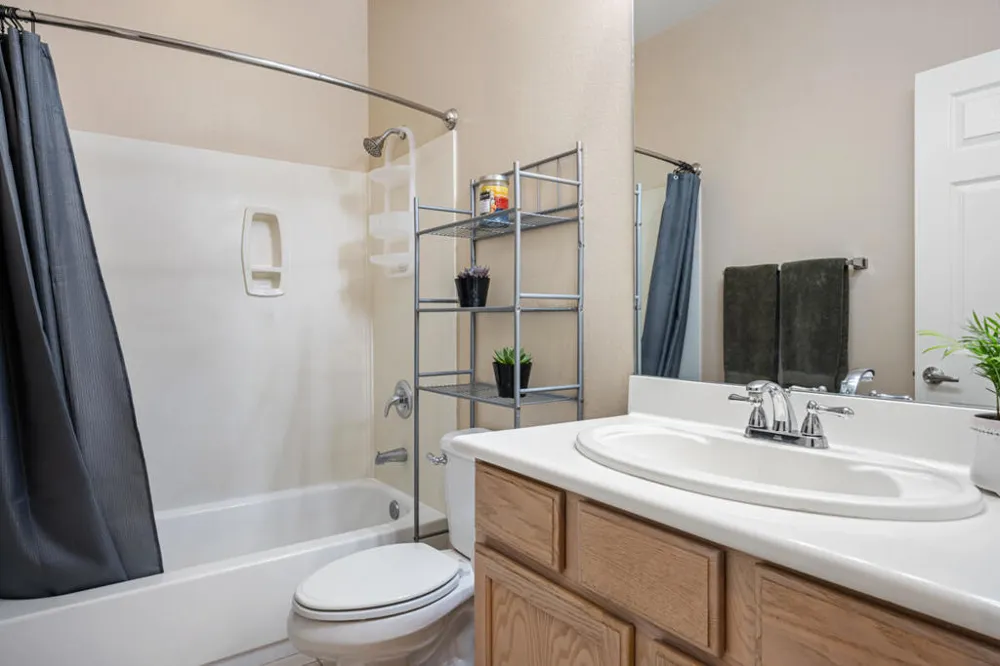 78282 Calico Glen Drive Bermuda Dunes, CA 92203