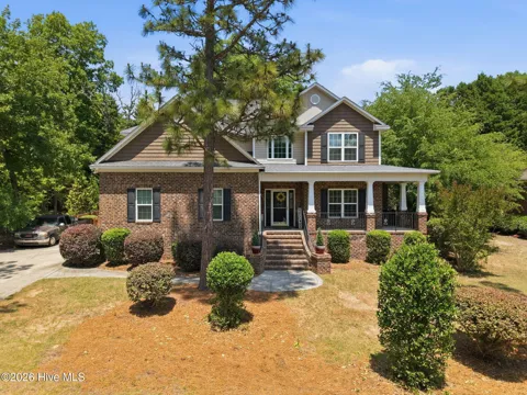 585 Burning Tree Road #10