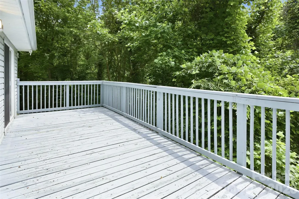 83 E View Street Marion, NC 28752