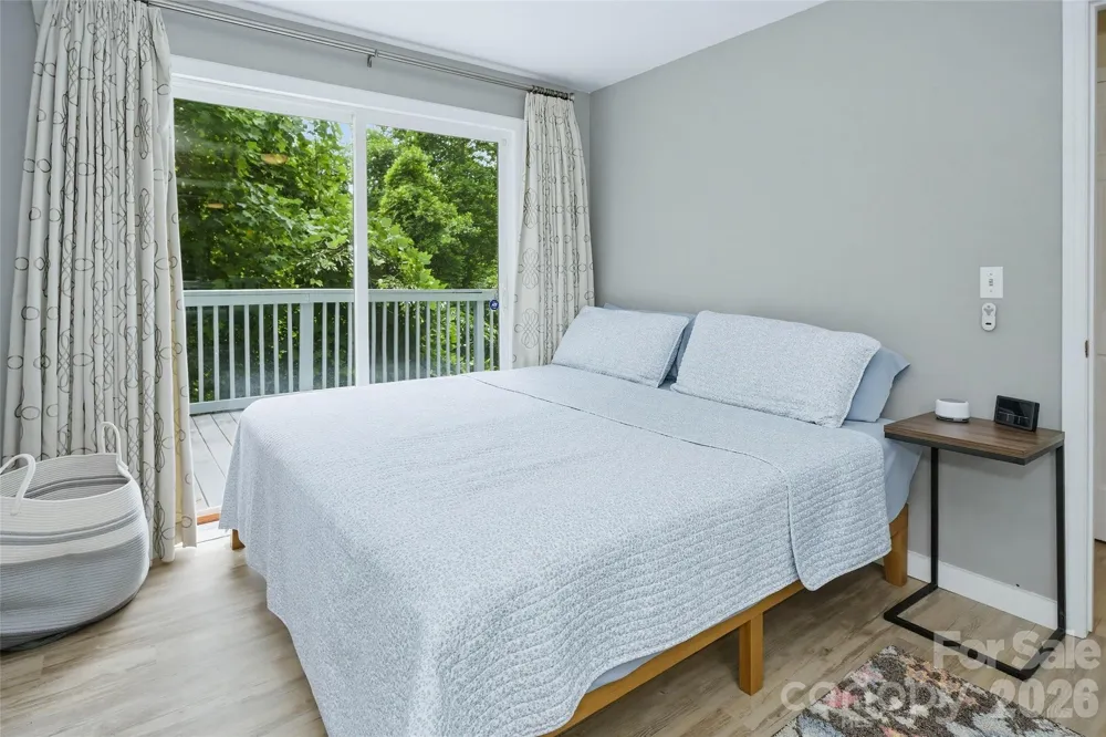 83 E View Street Marion, NC 28752