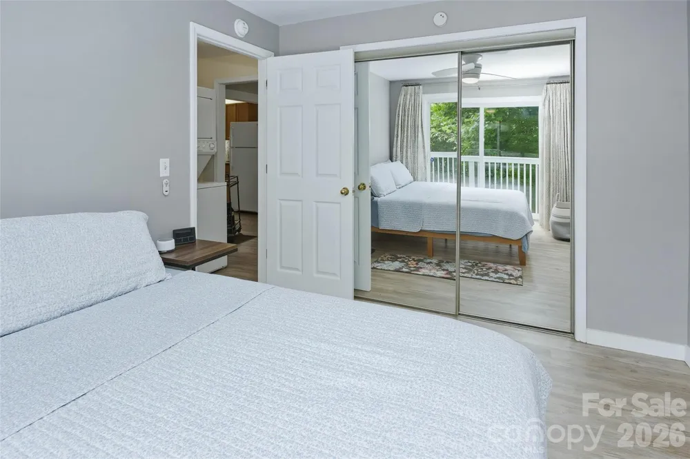 83 E View Street Marion, NC 28752