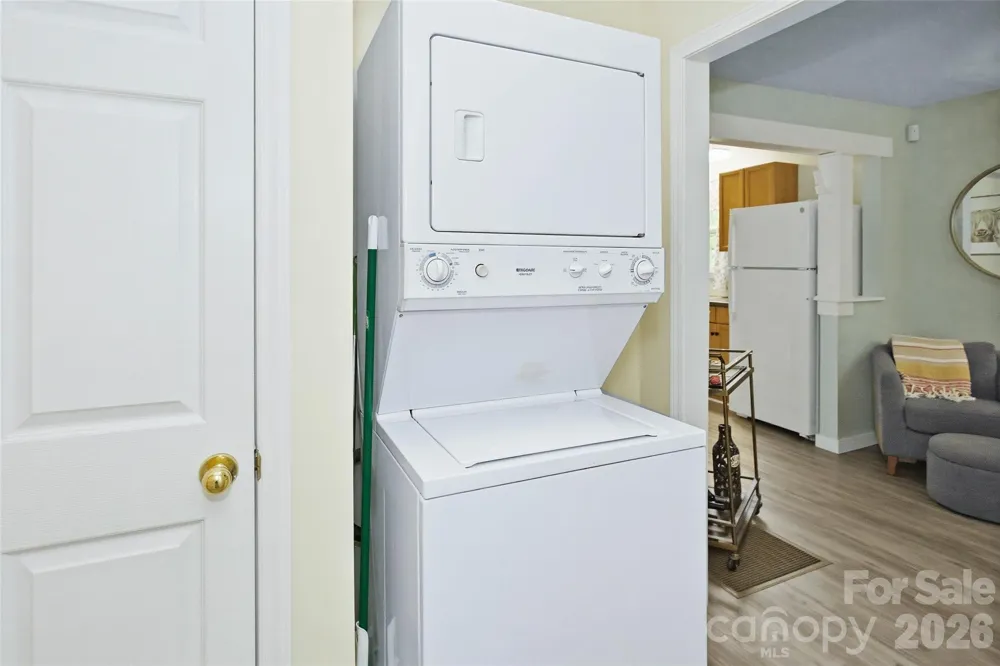 83 E View Street Marion, NC 28752