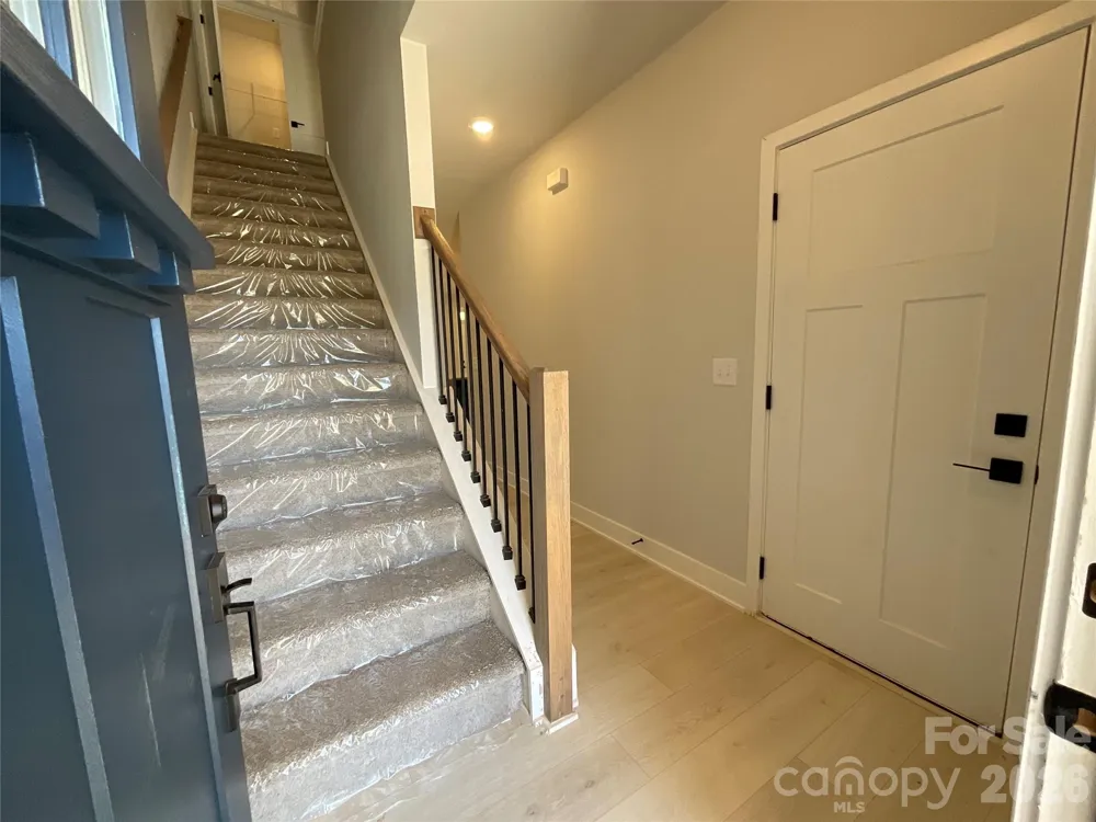 722 Longleaf Avenue #31 Gastonia, NC 28056
