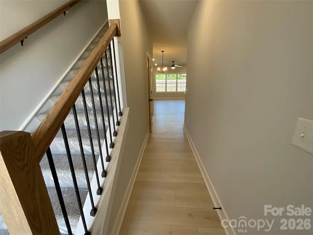 722 Longleaf Avenue #31 Gastonia, NC 28056