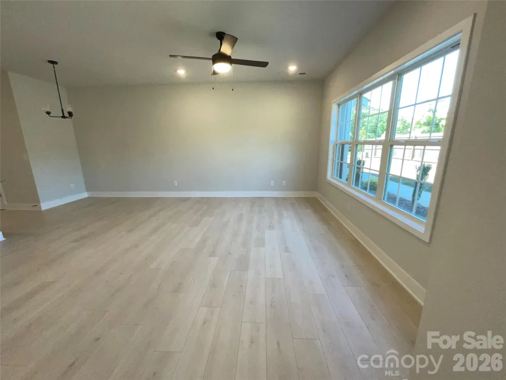 722 Longleaf Avenue #31 Gastonia, NC 28056