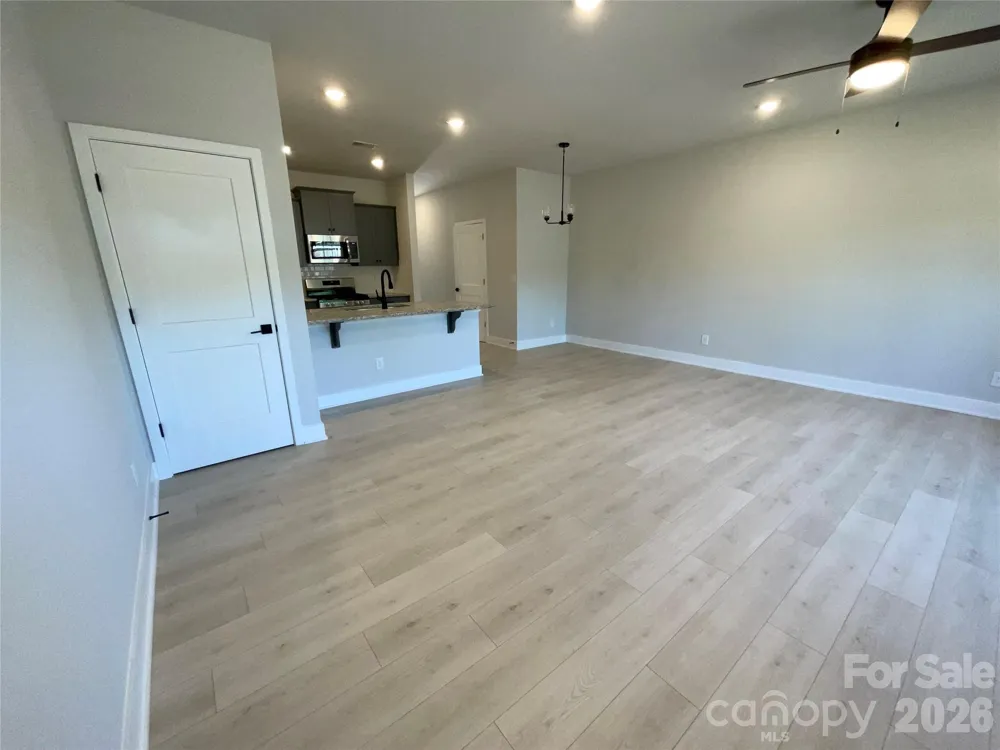 722 Longleaf Avenue #31 Gastonia, NC 28056
