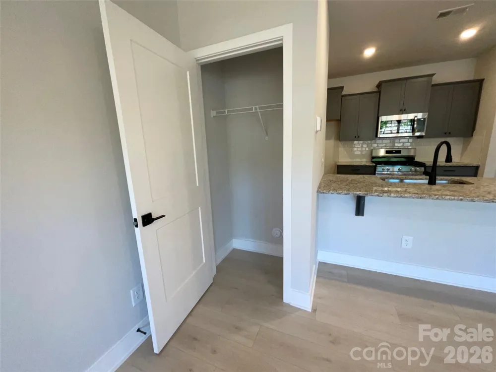 722 Longleaf Avenue #31 Gastonia, NC 28056