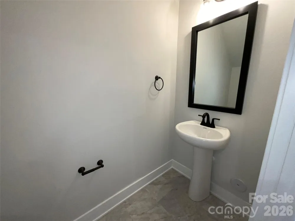 722 Longleaf Avenue #31 Gastonia, NC 28056