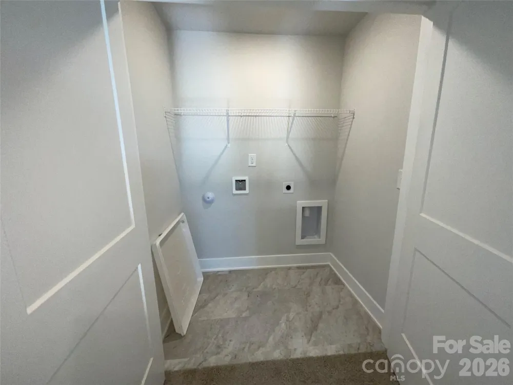 722 Longleaf Avenue #31 Gastonia, NC 28056