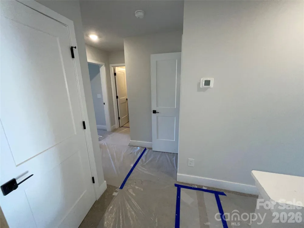 722 Longleaf Avenue #31 Gastonia, NC 28056