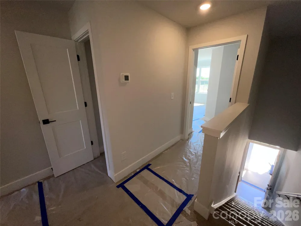 722 Longleaf Avenue #31 Gastonia, NC 28056