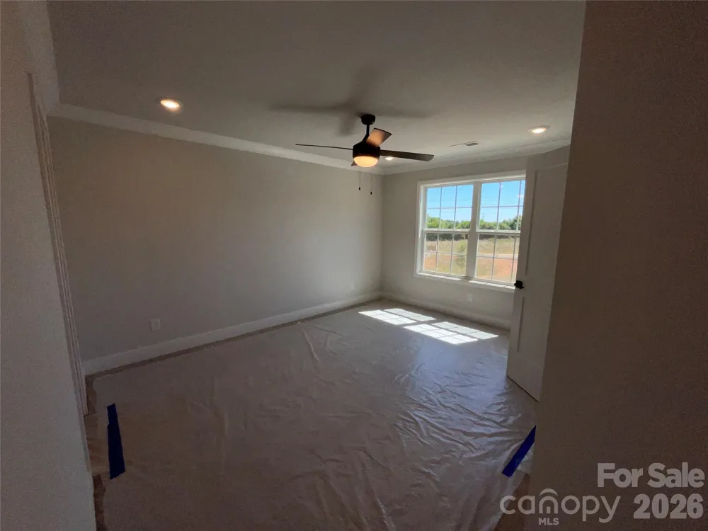 722 Longleaf Avenue #31 Gastonia, NC 28056