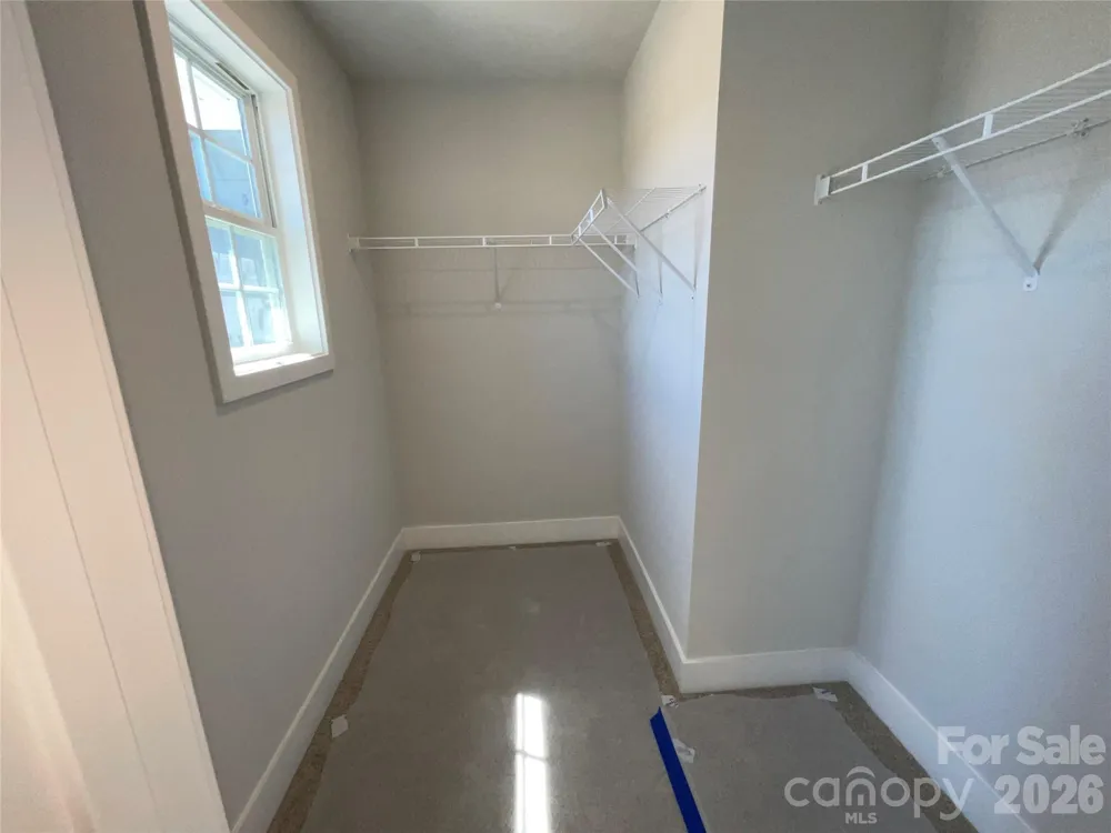 722 Longleaf Avenue #31 Gastonia, NC 28056