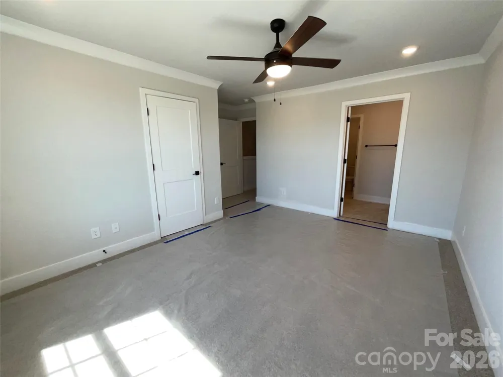 722 Longleaf Avenue #31 Gastonia, NC 28056