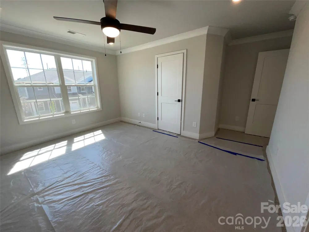 722 Longleaf Avenue #31 Gastonia, NC 28056