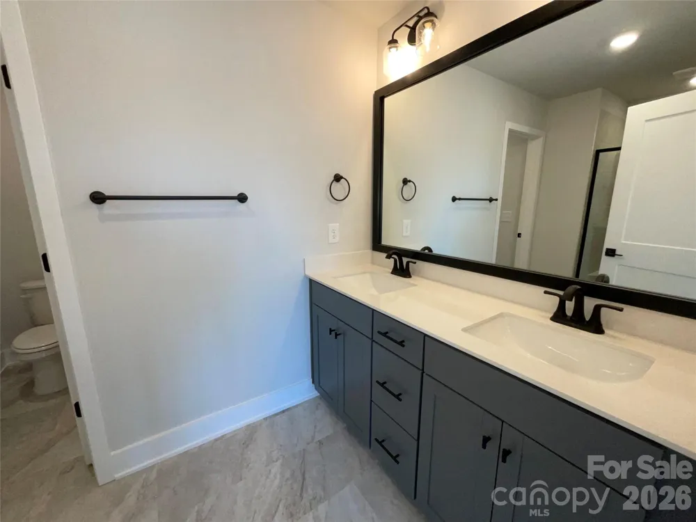 722 Longleaf Avenue #31 Gastonia, NC 28056