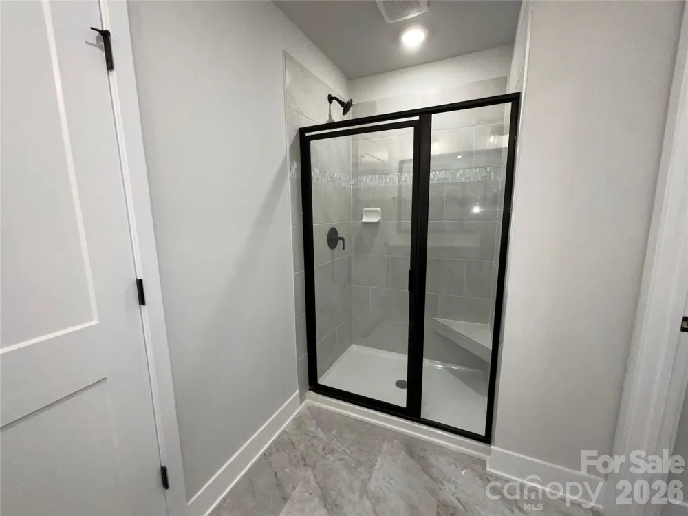 722 Longleaf Avenue #31 Gastonia, NC 28056