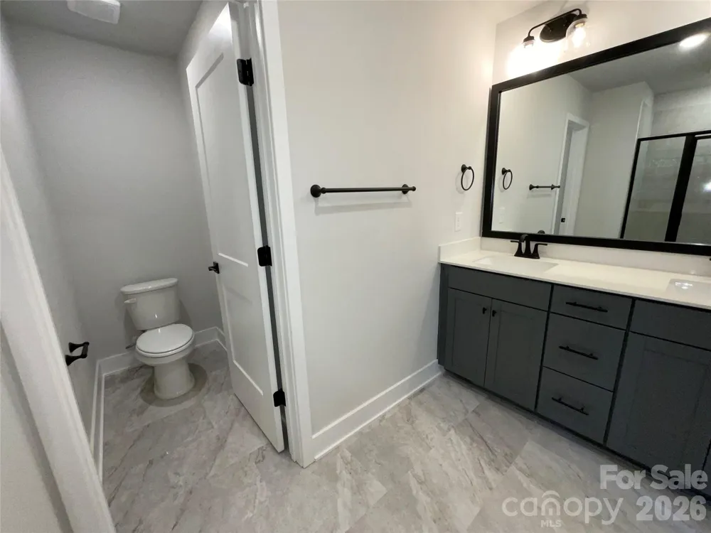 722 Longleaf Avenue #31 Gastonia, NC 28056