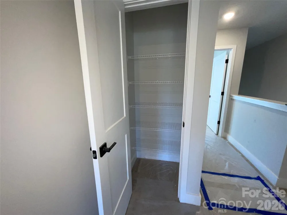 722 Longleaf Avenue #31 Gastonia, NC 28056