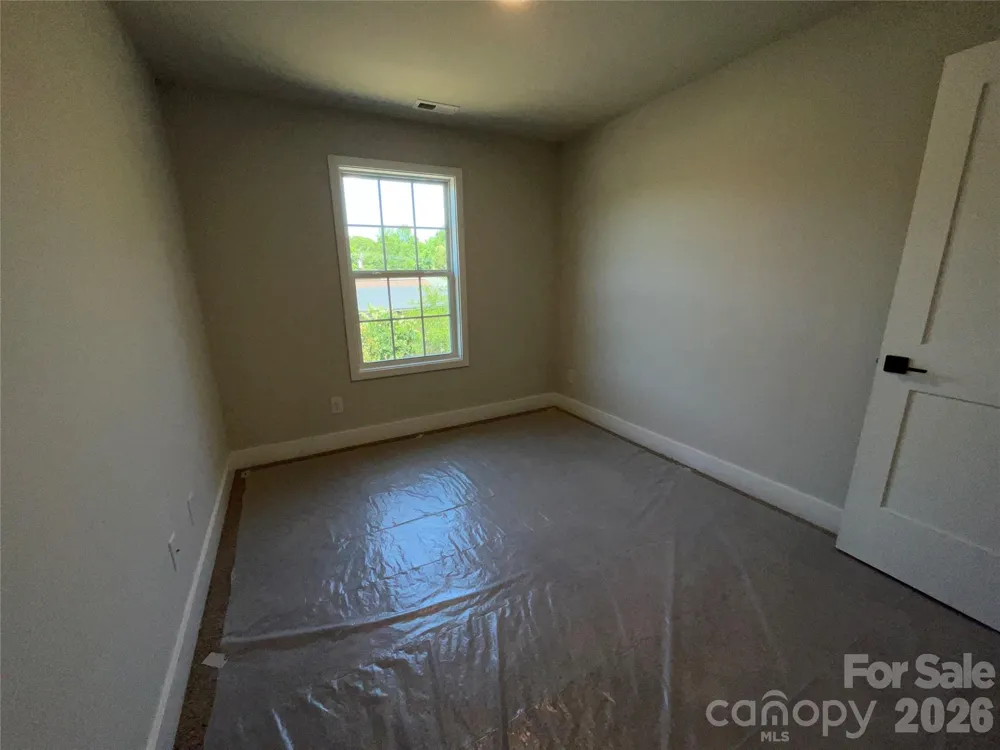 722 Longleaf Avenue #31 Gastonia, NC 28056
