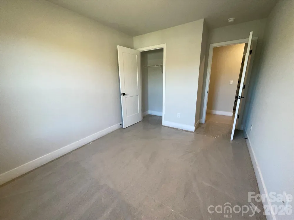 722 Longleaf Avenue #31 Gastonia, NC 28056