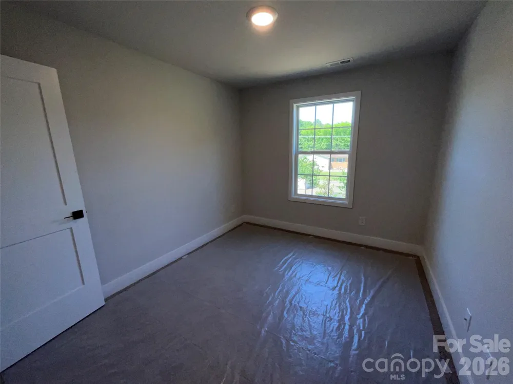 722 Longleaf Avenue #31 Gastonia, NC 28056