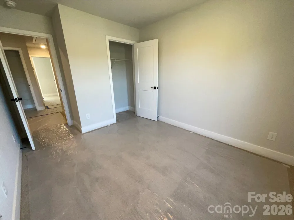 722 Longleaf Avenue #31 Gastonia, NC 28056