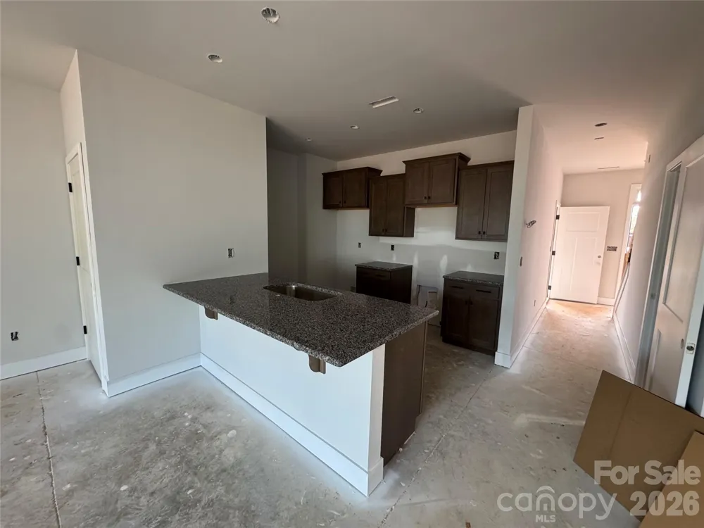 722 Longleaf Avenue #31 Gastonia, NC 28056