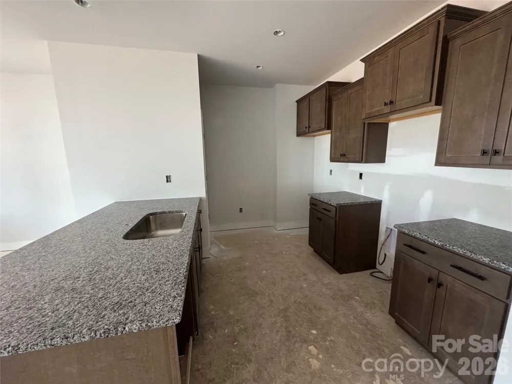 722 Longleaf Avenue #31 Gastonia, NC 28056