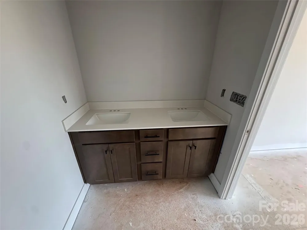 722 Longleaf Avenue #31 Gastonia, NC 28056