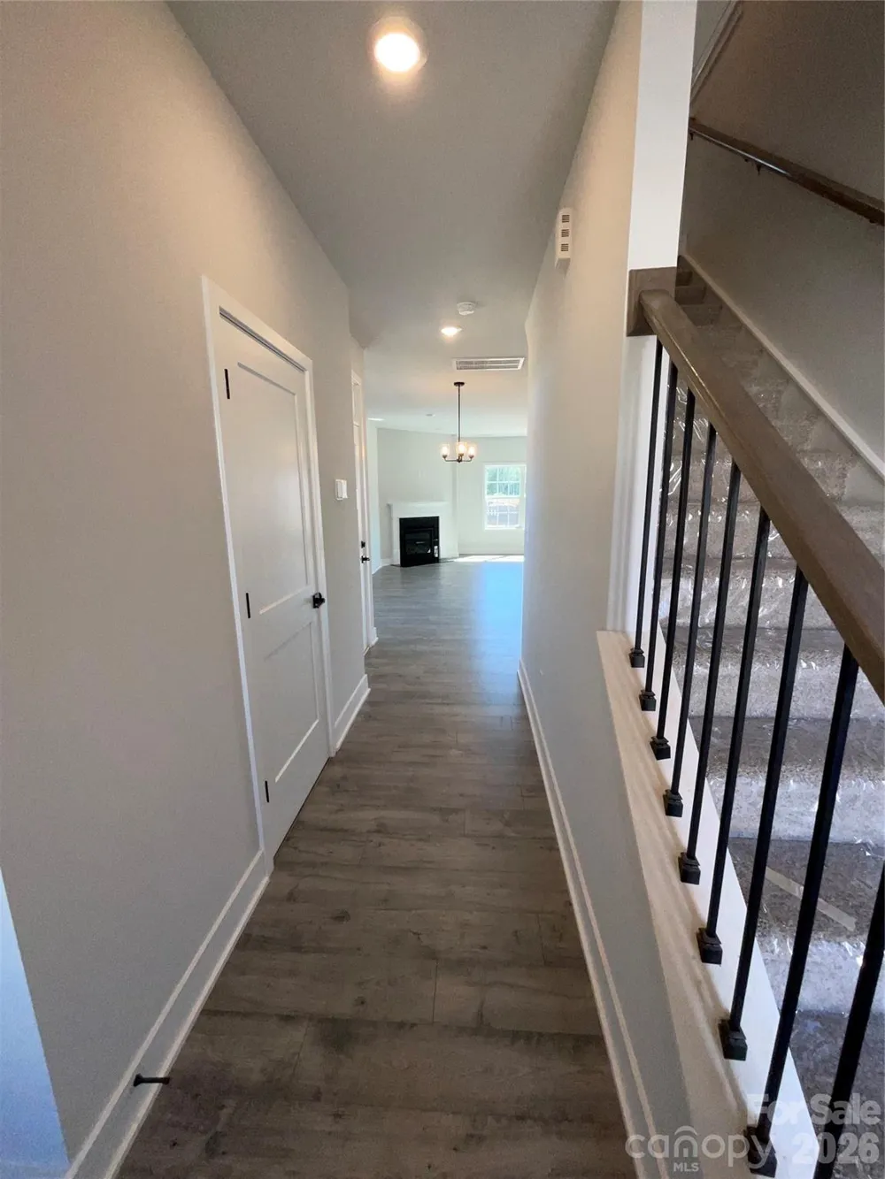 726 Longleaf Avenue #32 Gastonia, NC 28056