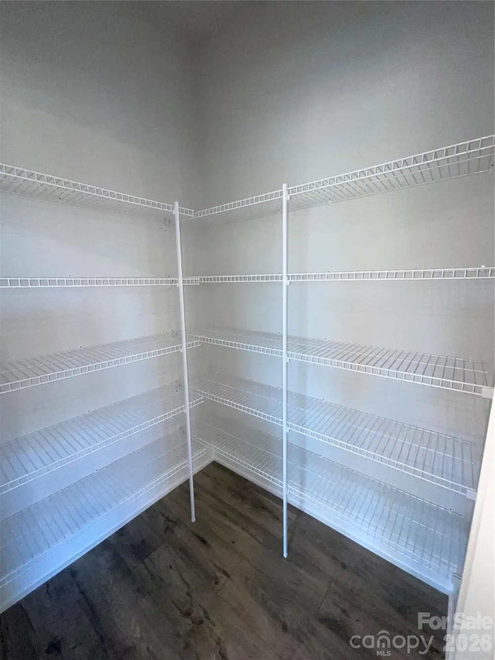 726 Longleaf Avenue #32 Gastonia, NC 28056