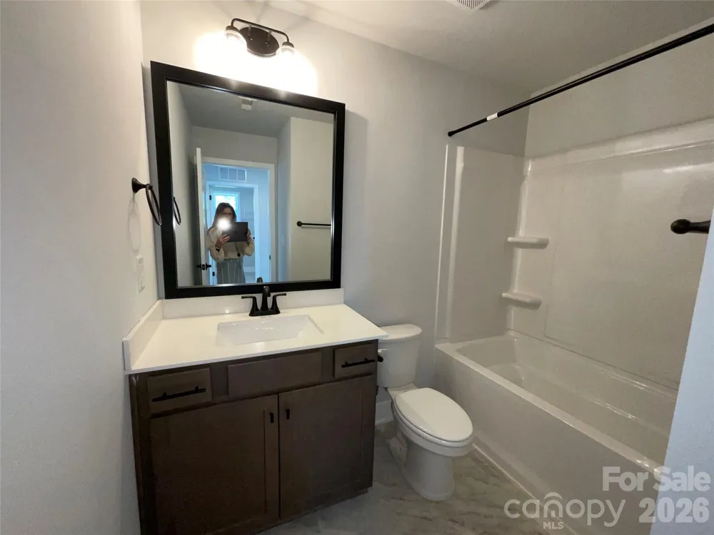 726 Longleaf Avenue #32 Gastonia, NC 28056