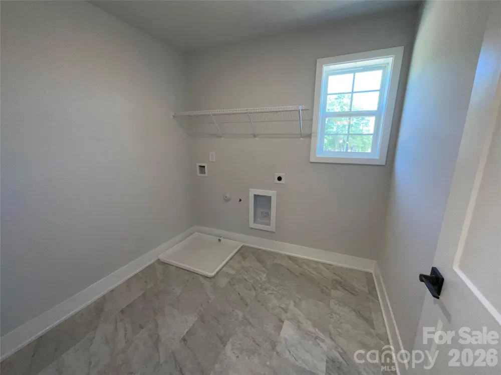 726 Longleaf Avenue #32 Gastonia, NC 28056