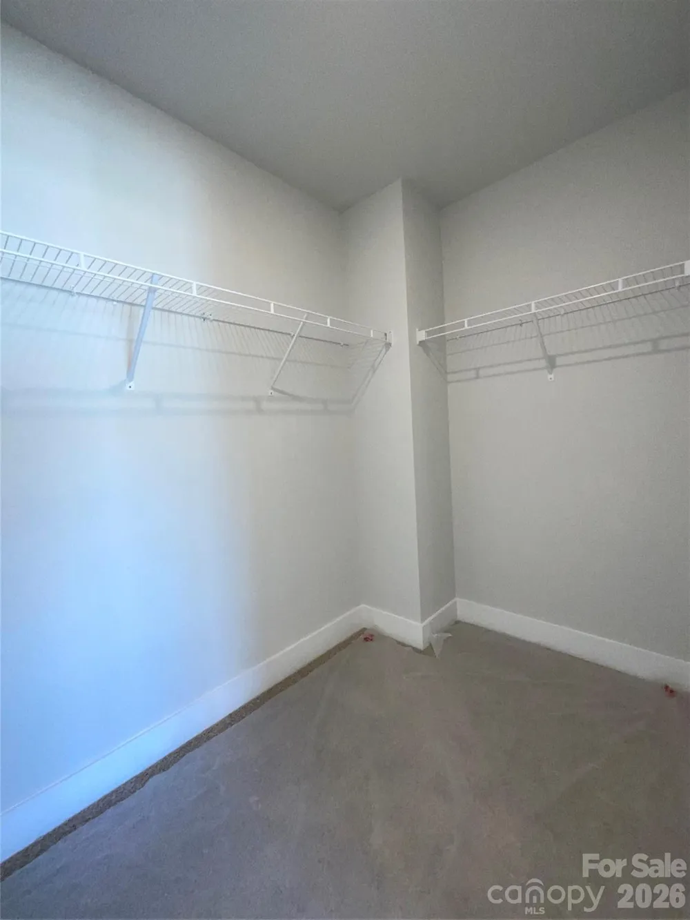 726 Longleaf Avenue #32 Gastonia, NC 28056