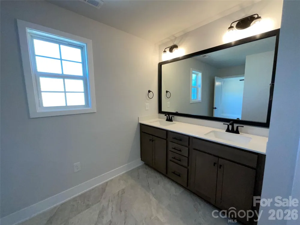 726 Longleaf Avenue #32 Gastonia, NC 28056