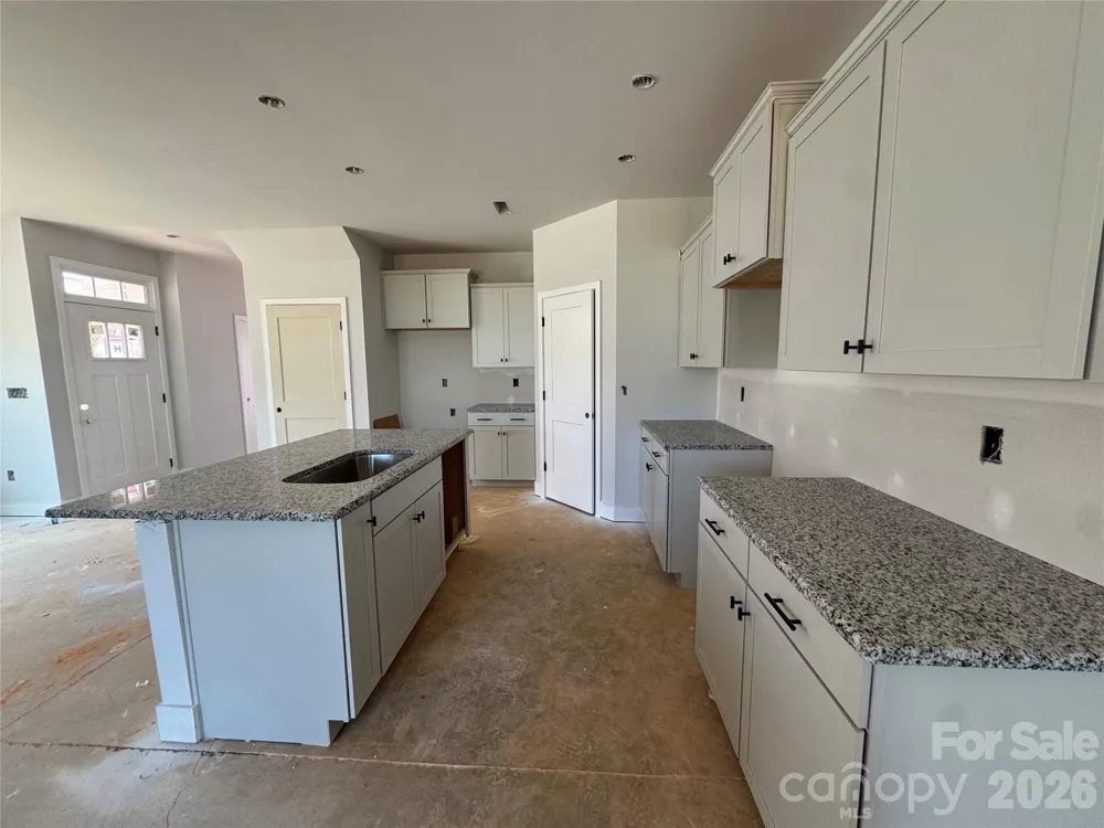726 Longleaf Avenue #32 Gastonia, NC 28056
