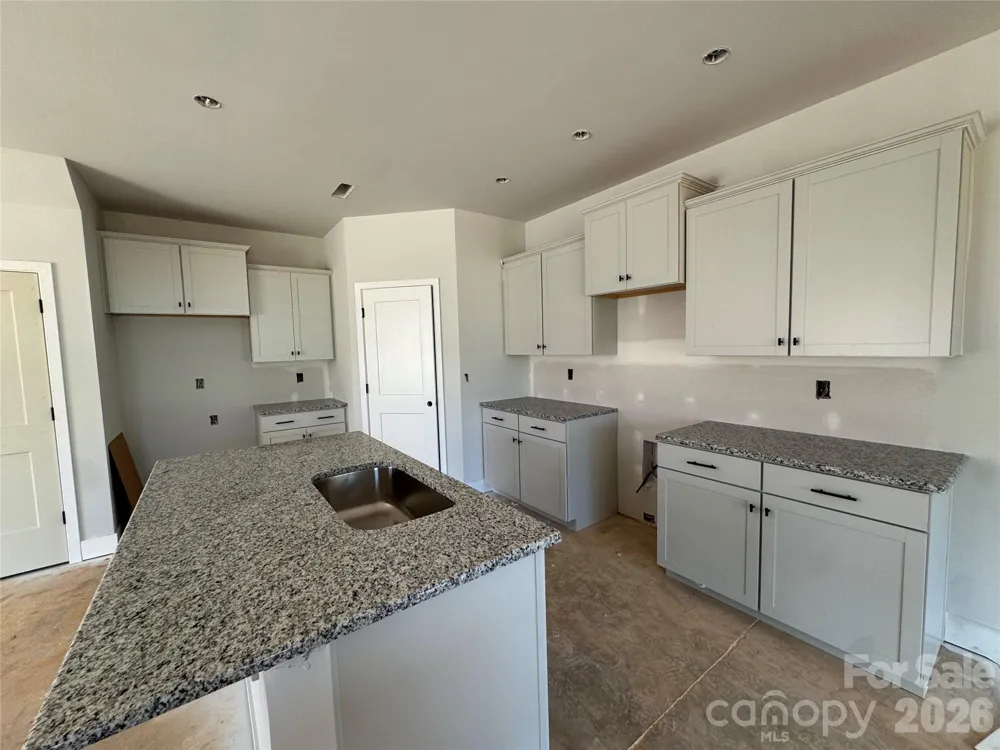 726 Longleaf Avenue #32 Gastonia, NC 28056