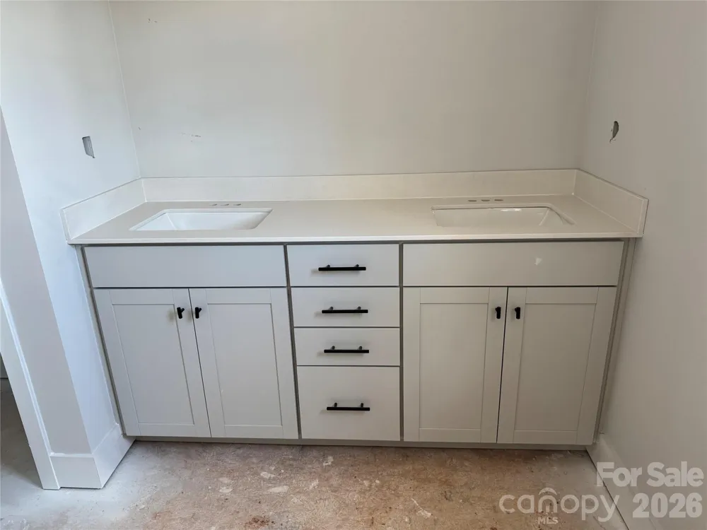 726 Longleaf Avenue #32 Gastonia, NC 28056