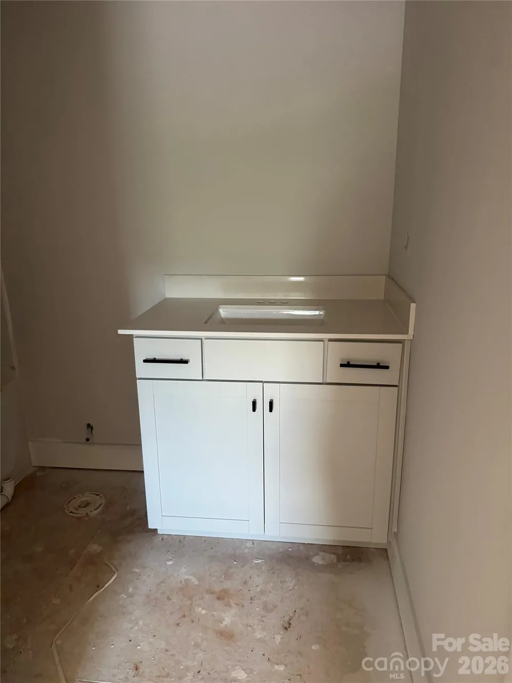 726 Longleaf Avenue #32 Gastonia, NC 28056
