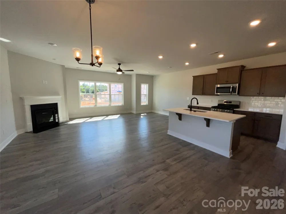 714 Longleaf Avenue #29 Gastonia, NC 28056