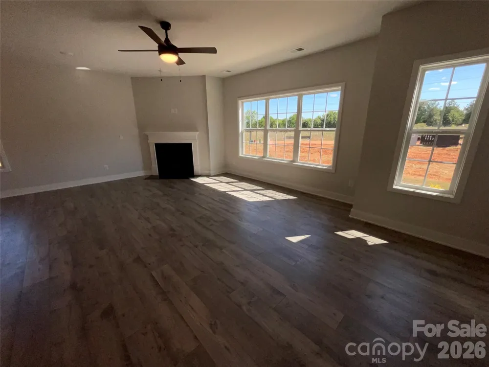 714 Longleaf Avenue #29 Gastonia, NC 28056