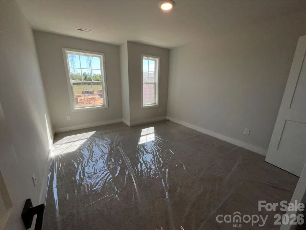 714 Longleaf Avenue #29 Gastonia, NC 28056