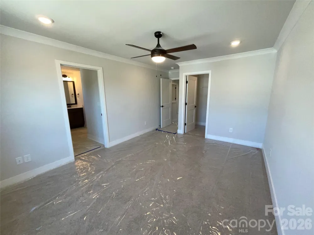 714 Longleaf Avenue #29 Gastonia, NC 28056