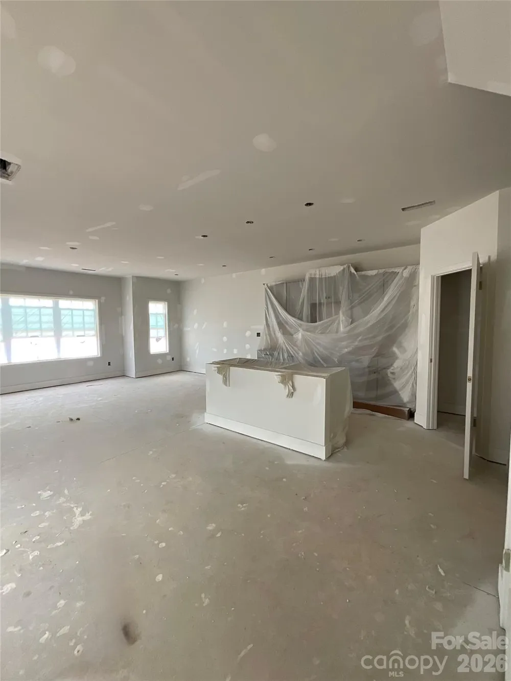 714 Longleaf Avenue #29 Gastonia, NC 28056
