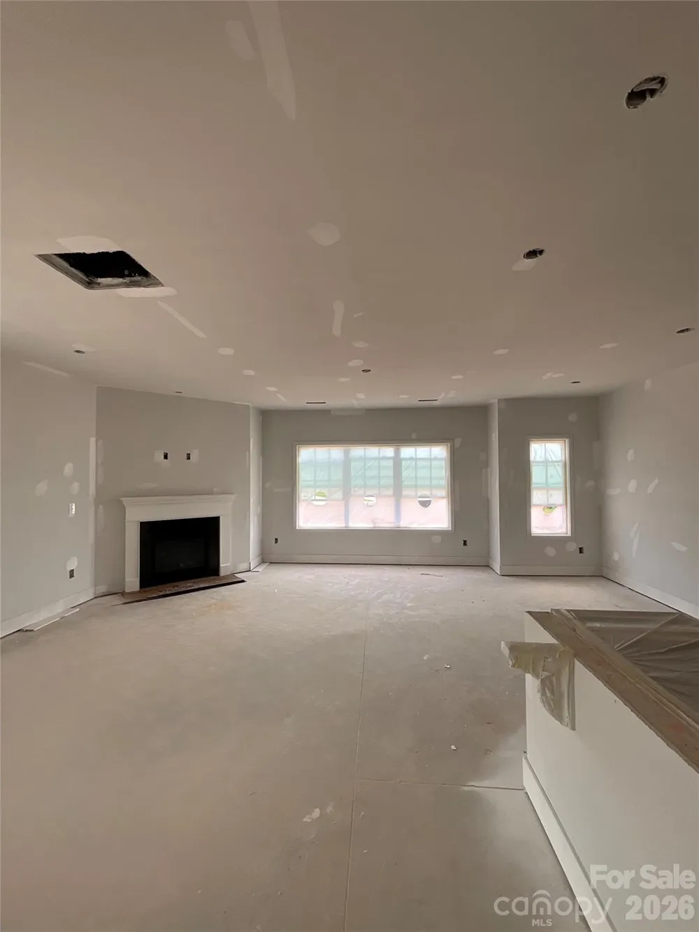 714 Longleaf Avenue #29 Gastonia, NC 28056