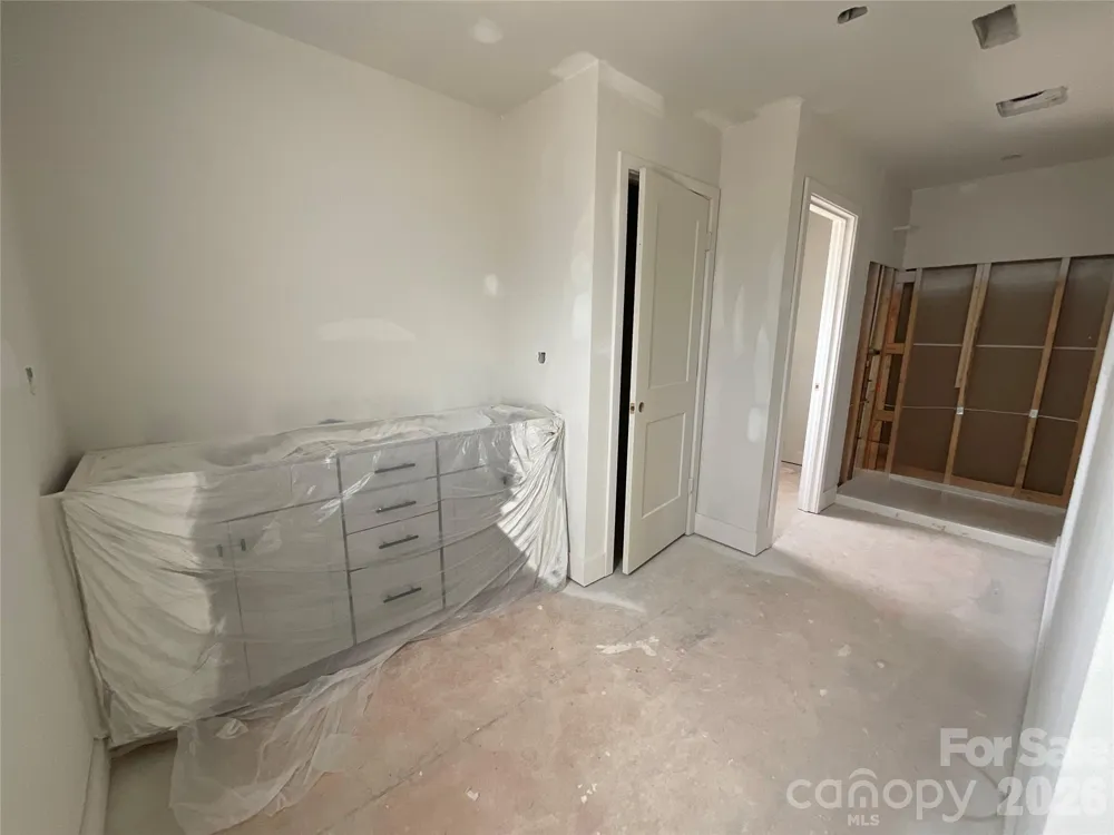 714 Longleaf Avenue #29 Gastonia, NC 28056