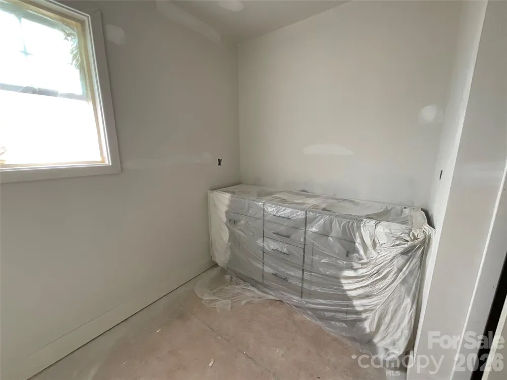 714 Longleaf Avenue #29 Gastonia, NC 28056